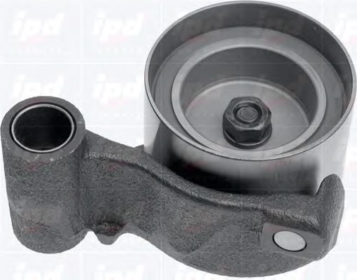 IPD 14-0761 Tensioner Pulley, timing belt